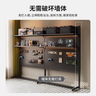 (Category: ) located in . Submitted by privefurniture (Listing ID 1415103272, Image 1). Description: .