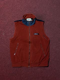 (Kategori: ) berada di . Dikirim oleh 613mdhm (ID iklan 1415180935, Gambar 1). Deskripsi: .