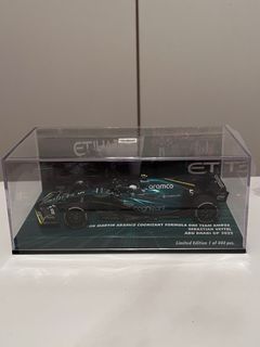 （分類：）位於 。 由 anakinskywalkerbatman 提交（商品編號 1415214520，圖片 1）。簡介： 。