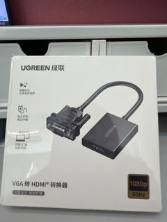 （分類：）位於 。 由 isa_chyyyy 提交（商品編號 1415104468，圖片 1）。簡介： 。
