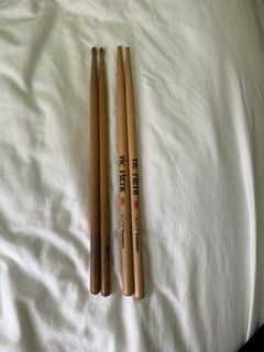 （分類：）位於 。 由 andyyms 提交（商品編號 1415081489，圖片 1）。簡介： 。