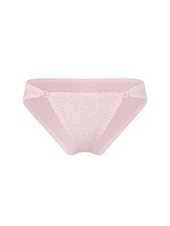 (Category: ) located in . Submitted by qi.closet (Listing ID 1415171448, Image 1). Description: .