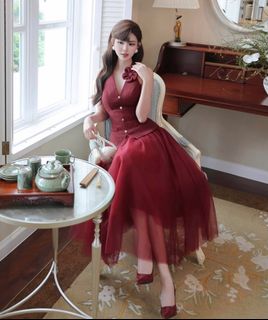 (Kategori: ) berada di . Dikirim oleh agth12 (ID iklan 1415104636, Gambar 1). Deskripsi: .