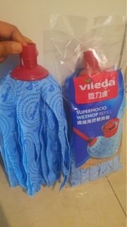 （分類：）位於 。 由 kindness802 提交（商品編號 1415097512，圖片 1）。簡介： 。