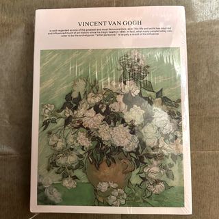 （分類：）位於 。 由 bsmilee 提交（商品編號 1415155828，圖片 1）。簡介： 。