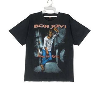(Category: ) located in . Submitted by topsohorstore (Listing ID 1415107403, Image 1). Description: .