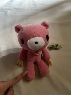 (Category: ) located in . Submitted by msteffiii (Listing ID 1415115960, Image 1). Description: .