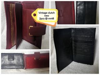 (Category: ) located in . Submitted by jane---s (Listing ID 1415189876, Image 1). Description: .