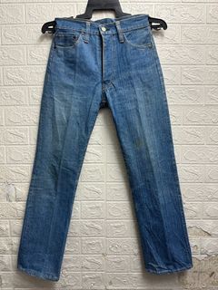 (Category: ) located in . Submitted by vintageclothes02 (Listing ID 1415182983, Image 1). Description: .