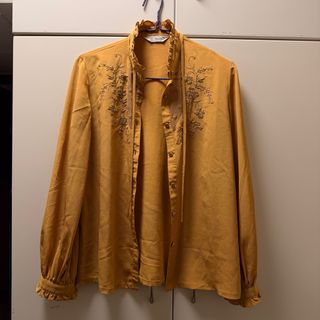 （分類：）位於 。 由 mishwell 提交（商品編號 1415207318，圖片 1）。簡介： 。