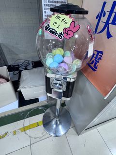 （分類：）位於 。 由 lifebyimpression 提交（商品編號 1415206734，圖片 1）。簡介： 。
