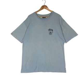 (Category: ) located in . Submitted by topsohorstore (Listing ID 1415104774, Image 1). Description: .