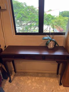 (Category: ) located in . Submitted by roderick_sean (Listing ID 1415110895, Image 1). Description: .