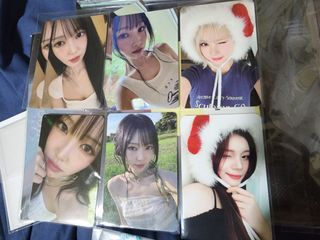 (Category: ) located in . Submitted by taengooyah (Listing ID 1415209858, Image 1). Description: .