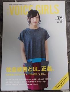 （分類：）位於 。 由 fknin 提交（商品編號 1415119147，圖片 1）。簡介： 。