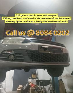 (Category: ) located in . Submitted by 96jwautohaus (Listing ID 1415198453, Image 1). Description: .