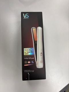 （分類：）位於 。 由 mosboys 提交（商品編號 1415151528，圖片 1）。簡介： 。