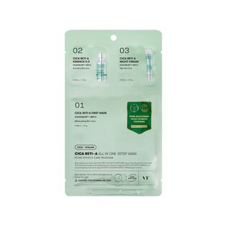 （分類：）位於 。 由 pierrehome 提交（商品編號 1408267730，圖片 1）。簡介： 。