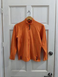 (Category: ) located in . Submitted by potato.ph (Listing ID 1415108995, Image 1). Description: .