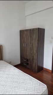 (Category: ) located in . Submitted by amsc3 (Listing ID 1415087119, Image 1). Description: .