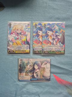 (Category: ) located in . Submitted by souloli (Listing ID 1415140008, Image 1). Description: .
