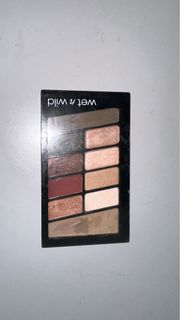 (Category: ) located in . Submitted by inezevermore (Listing ID 1415086964, Image 1). Description: .