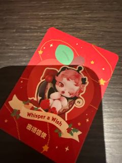 （分類：）位於 。 由 pingu623 提交（商品編號 1415146504，圖片 1）。簡介： 。