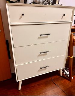 (Category: ) located in . Submitted by jeffn (Listing ID 1415166572, Image 1). Description: .