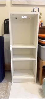 (Category: ) located in . Submitted by aichafinds (Listing ID 1415099821, Image 1). Description: .
