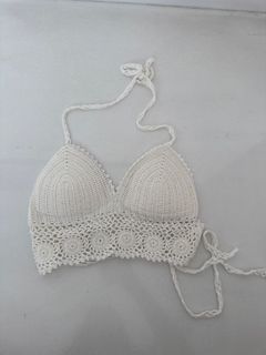 (Category: ) located in . Submitted by cheapclothes.934 (Listing ID 1415106659, Image 1). Description: .