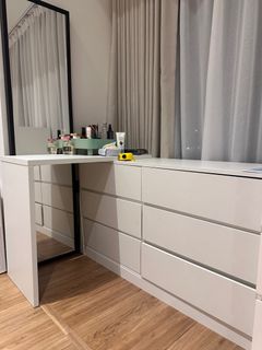 (Category: ) located in . Submitted by qianyingc (Listing ID 1415187119, Image 1). Description: .