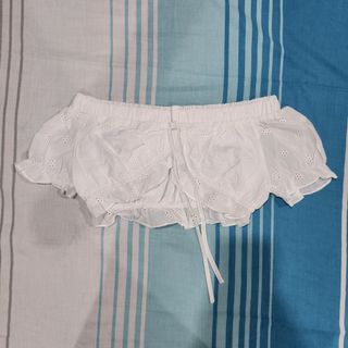 (Category: ) located in . Submitted by jfvel (Listing ID 1415187972, Image 1). Description: .