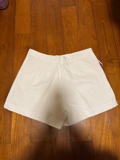 (Category: ) located in . Submitted by raeeeelyn (Listing ID 1415201853, Image 1). Description: .