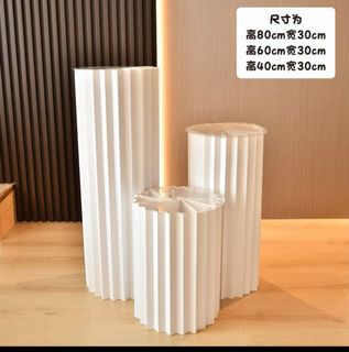 (Category: ) located in . Submitted by shopnice (Listing ID 1415050254, Image 1). Description: .