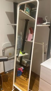 (Category: ) located in . Submitted by jacqgoh (Listing ID 1415061002, Image 1). Description: .