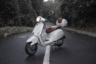 (Category: ) located in . Submitted by motormoments (Listing ID 1228972425, Image 1). Description: .