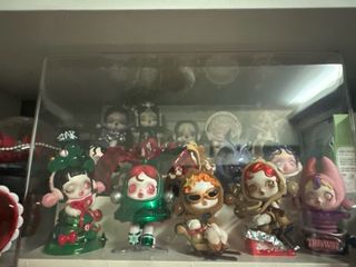 (Category: ) located in . Submitted by poohboo (Listing ID 1415159935, Image 1). Description: .