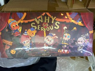 （分類：）位於 。 由 teamo_toy 提交（商品編號 1415163067，圖片 1）。簡介： 。