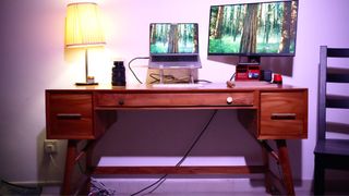 (Category: ) located in . Submitted by xavier231 (Listing ID 1415233791, Image 1). Description: .