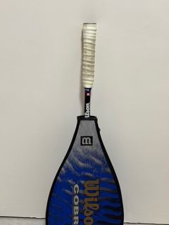 （分類：）位於 。 由 snpxtrad 提交（商品編號 1415140931，圖片 1）。簡介： 。