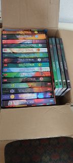 (Category: ) located in . Submitted by cpm2373 (Listing ID 1415052432, Image 1). Description: .