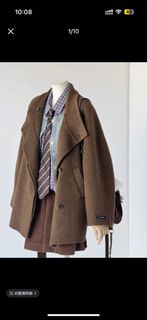 （分類：）位於 。 由 moslee010 提交（商品編號 1415195544，圖片 1）。簡介： 。