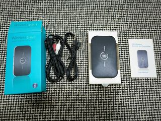 （分類：）位於 。 由 CloudDoor 提交（商品編號 1415189842，圖片 1）。簡介： 。