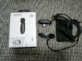 （分類：）位於 。 由 CloudDoor 提交（商品編號 1415191643，圖片 1）。簡介： 。