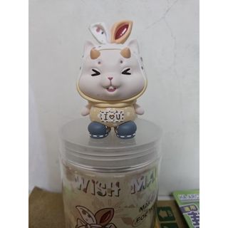 由 together90 (刊登 ID 1415197030，圖片 1) 提交，位於 的 (類別：)，說明：。
