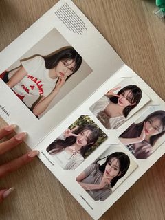（分類：）位於 。 由 haileyc6 提交（商品編號 1415134564，圖片 1）。簡介： 。