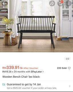 (Category: ) located in . Submitted by svller (Listing ID 1415076458, Image 1). Description: .