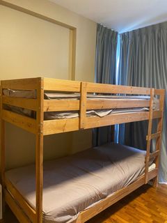 (Category: ) located in . Submitted by huiyingyapyap (Listing ID 1415083532, Image 1). Description: .