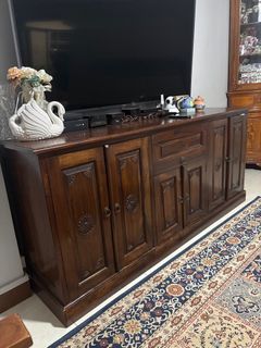 (Category: ) located in . Submitted by califlip (Listing ID 1415193286, Image 1). Description: .