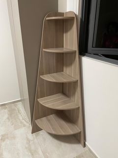(Category: ) located in . Submitted by jazzy67 (Listing ID 1415052194, Image 1). Description: .